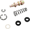 Repair Kit - Master Cylinder - Front