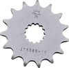 Countershaft Sprocket - 15 Tooth
