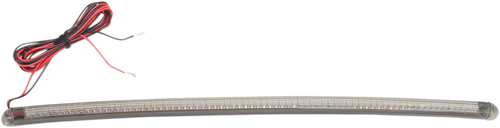 TruFLEX® LED Strip - 9.8