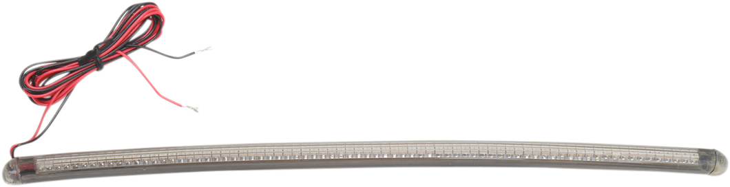 TruFLEX® LED Strip - 9.8