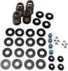 Valve Springs - Econo Beehive - Twin Cam