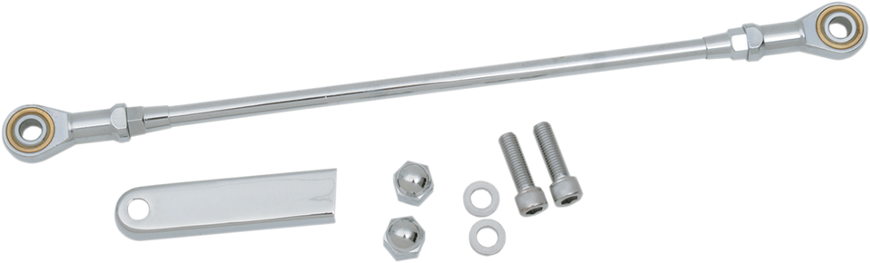 Shift Linkage - FLT/FLST