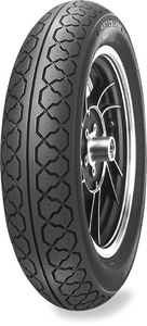 Tire - ME77 - Front/Rear - 3.00-18 - 47S