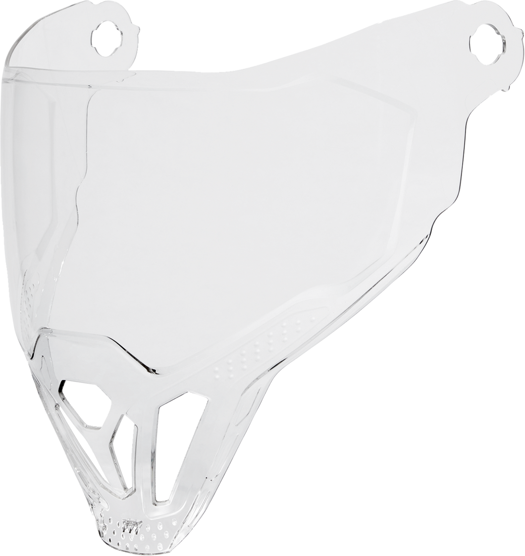 Airflite ForceShield - 22.06 - Clear - Lutzka's Garage