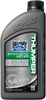 Thumper Synthetic Oil  10W-60 - 1 L - Lutzka's Garage