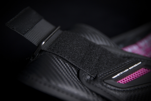 Womens Field Armor Stryker™ Vest - Pink - S/M - Lutzka's Garage