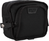 Handlebar Bag - Black - Lutzka's Garage