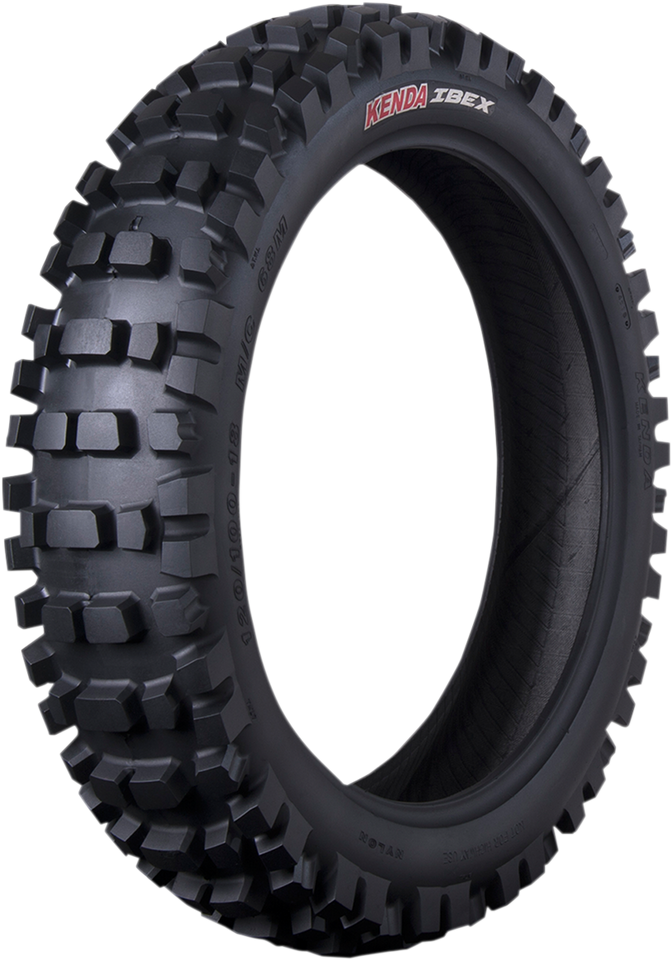 Tire - K774 - Ibex - Youth - 90/100-16