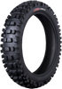 Tire - K774 - Ibex - Youth - 90/100-16