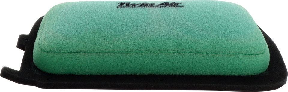 Standard Air Filter - Honda