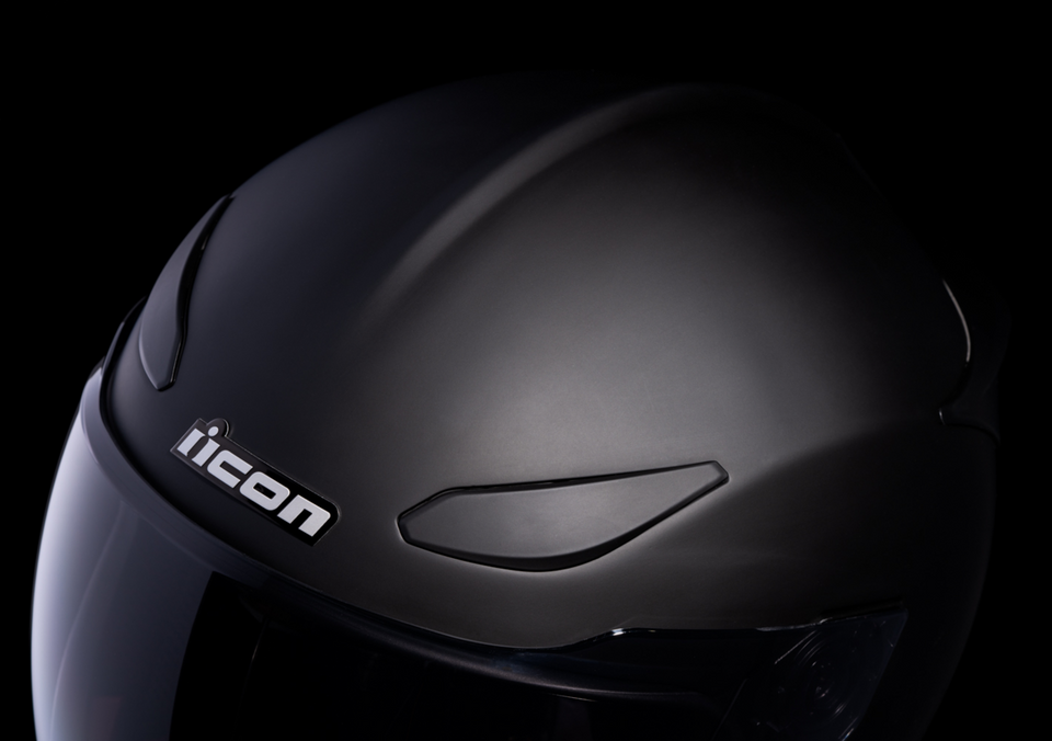 Domain Helmet - Cornelius - Rubatone - Small - Lutzka's Garage