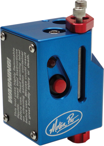 Fuel Injection Cleaner Kit OEM for Nippon Denso