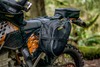RG 020 Dual-Sport Saddlebags