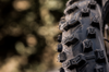 Tire - Battlecross E50 - 90/90-21 - 54P