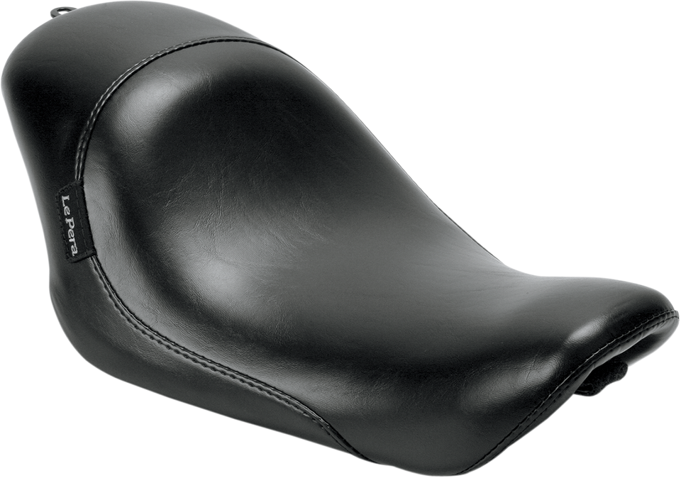 Silhouette Solo Seat - XL 07-19