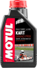 Kart Grand Prix 2T Oil - 1 L - Lutzka's Garage
