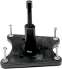 Crank Assembly Removal Tool 55+ Big Twin