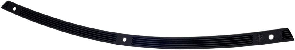 Windshield Trim - Merc - Black Ops