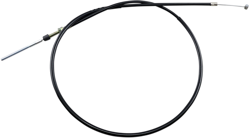 Brake Cable - Suzuki