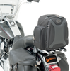 FTB1500 Sport Sissy Bar Bag