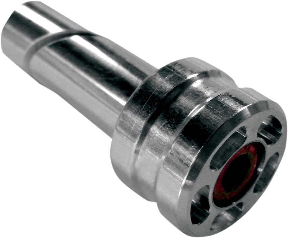 Mirror Mount - 7/8" - Lutzka's Garage