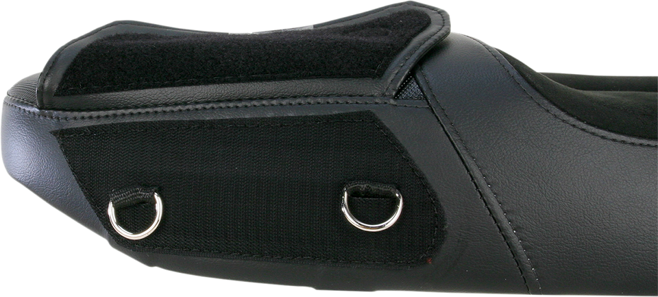 Adventure Seat - KTM 950/990