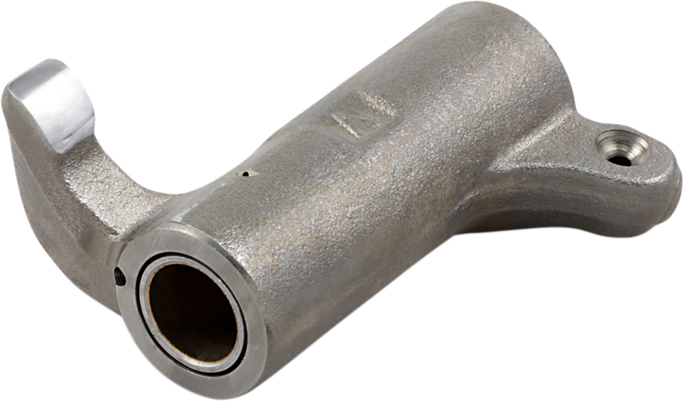 Replacement Rocker Arm - Rear Exhaust - XL - Lutzka's Garage