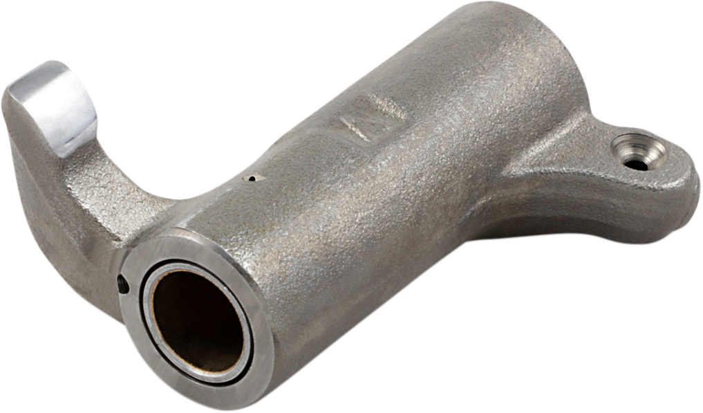 Replacement Rocker Arm - Rear Exhaust - XL - Lutzka's Garage