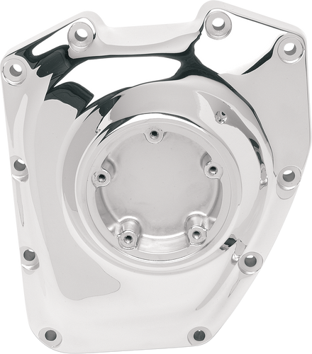 Cam Cover - Twin Cam