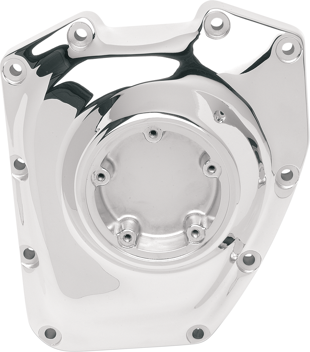 Cam Cover - Twin Cam