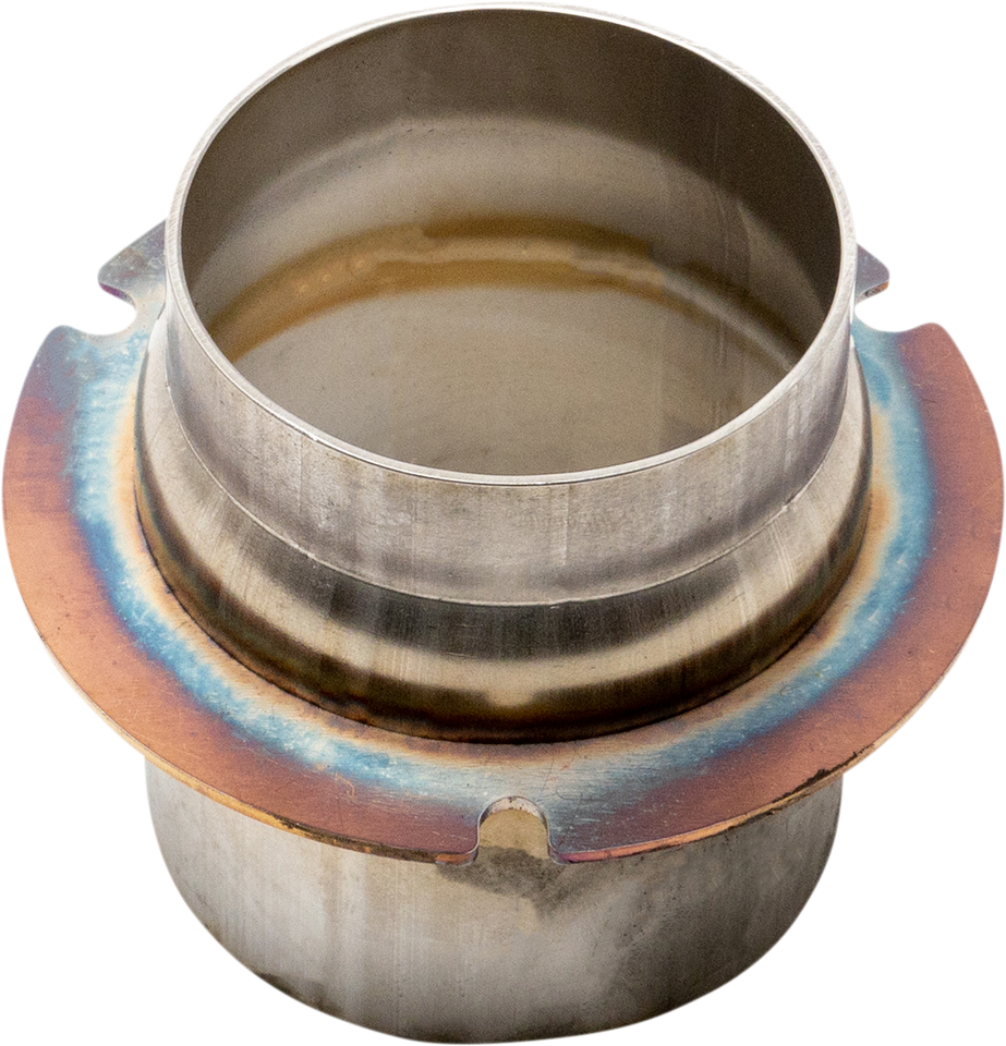 Power Tune XTO Muffler Insert - 2-1/4"