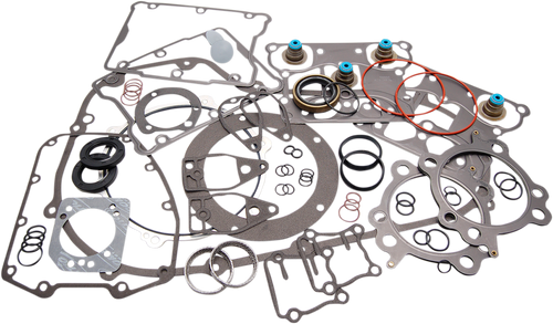 Complete Gasket Kit - FL 103