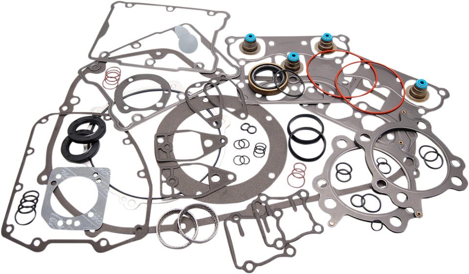 Complete Gasket Kit - FL 103