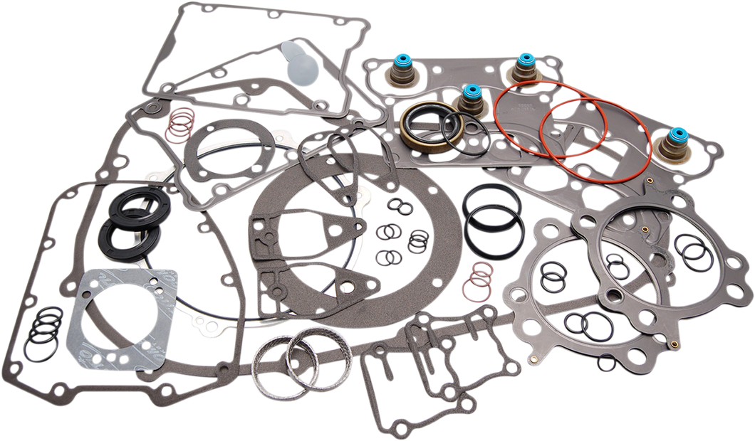Complete Gasket Kit - FL 103