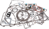 Complete Gasket Kit - FL 103