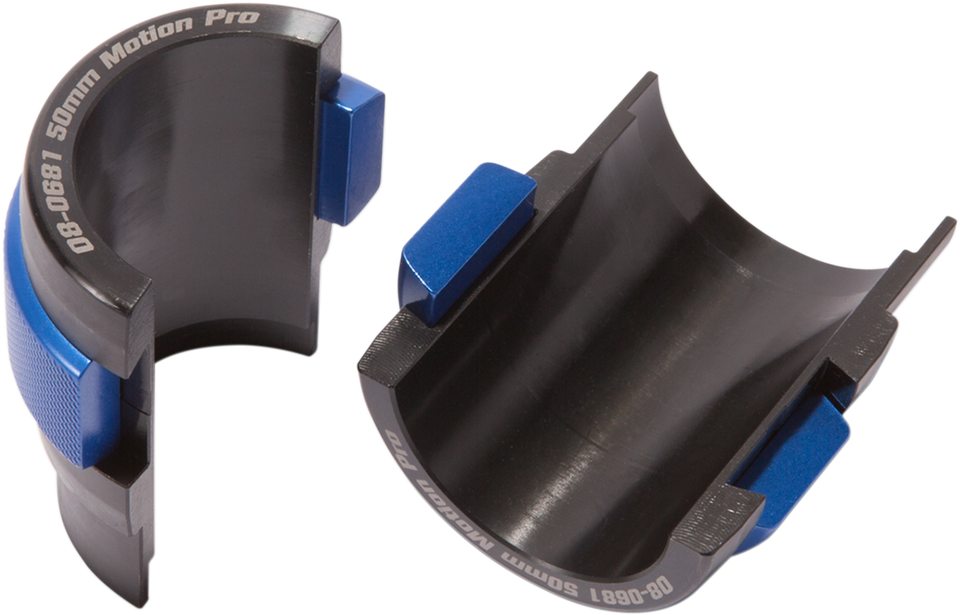 Ringer Seal Driver - 50 mm