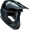 F.I. Helmet - Lumen - MIPS® - Iridescent - XS - Lutzka's Garage