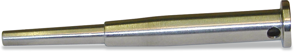 WP PDS Compression Needle/Tool Kit