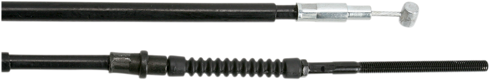 Brake Cable - Rear - Hand - Honda