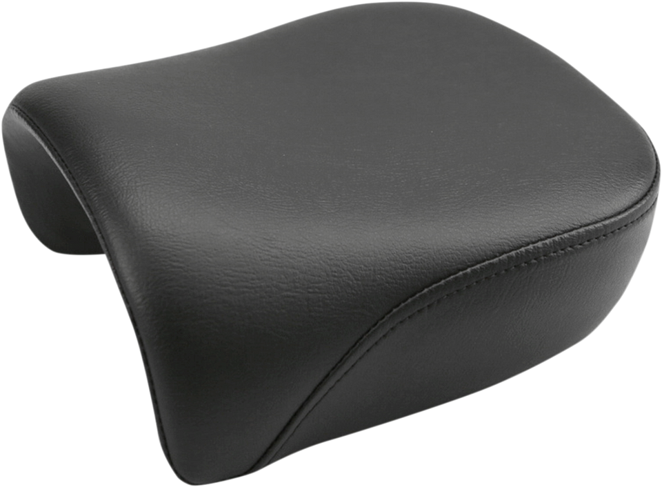 Renegade Sport Pillion