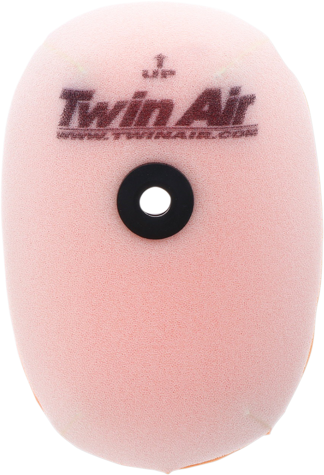 Air Filter - CRF250R