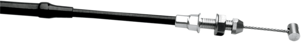 Clutch Cable - T3 - Yamaha