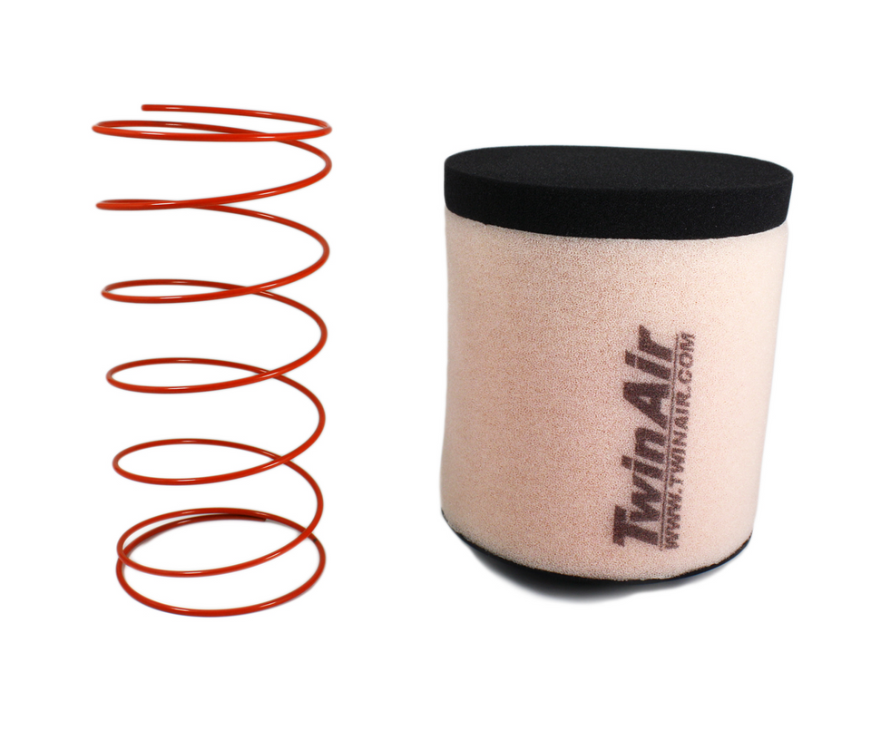 Air Filter Kit - Polaris