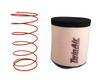 Air Filter Kit - Polaris