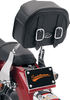 Large Drifter™ Sissy Bar Bag
