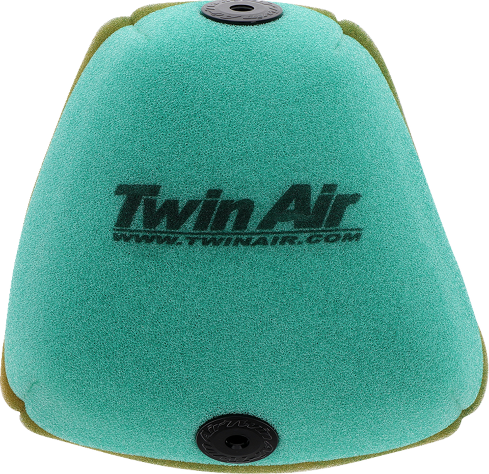 Factory Pre-Oiled Air Filter - Yamaha