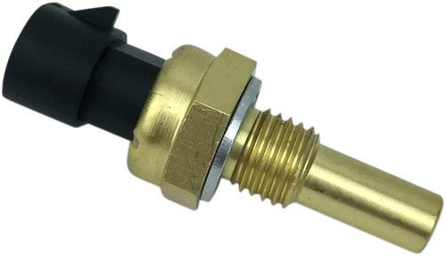 Coolant Sensor