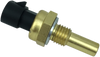Coolant Sensor