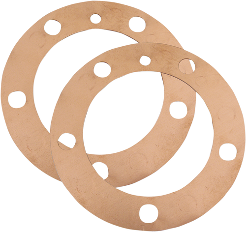 Gaskets - 74/80