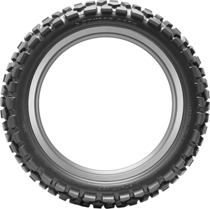 Tire - D605 - 4.10-18 - 59P